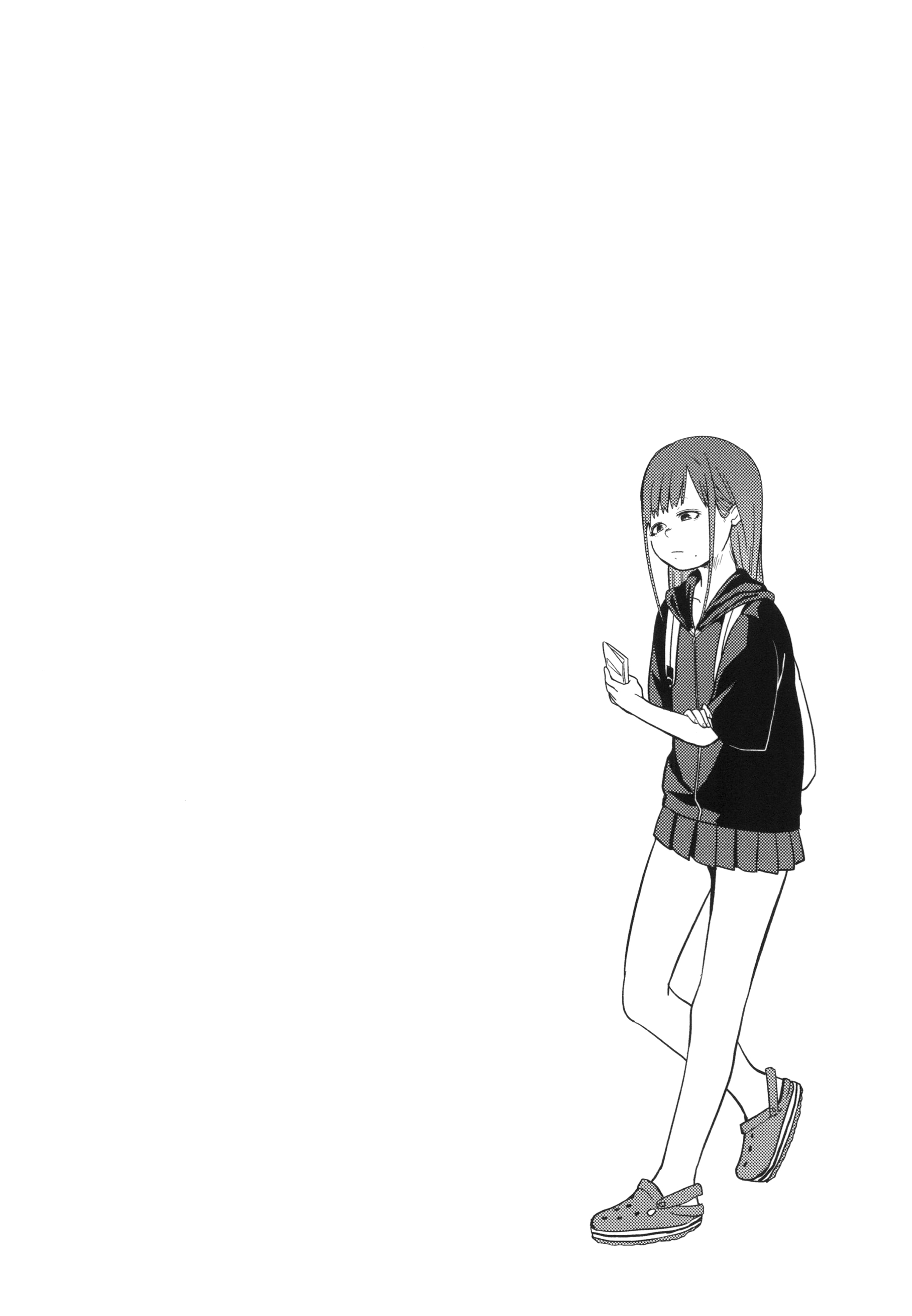 [TOC